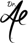 Dr. Abdurrahman Efem Clinic logo