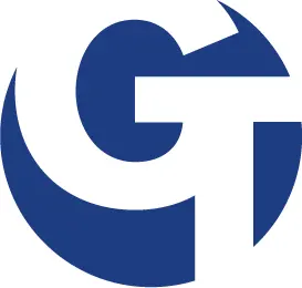 Doç Dr. Gökhan Temiz logo