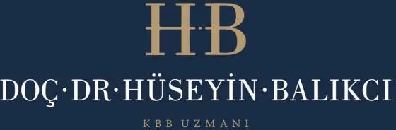 Doktor Hasan Hüseyin Balıkçı Muayenehanesi logo