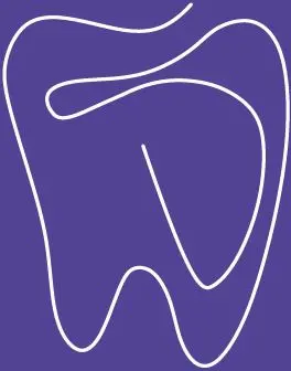 AtkDentpark Clinic Antalya logo