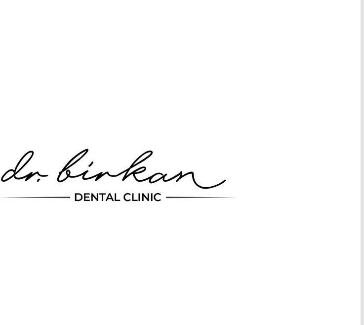 Dr. Birkan Duras Dental Clinic logo