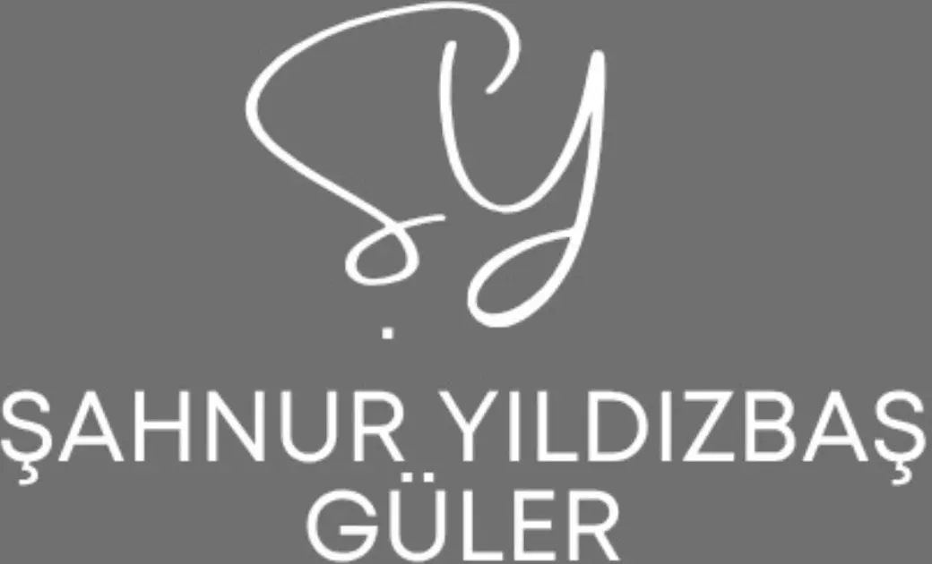 Op. Dr. Şahnur Güler Muayenehanesi logo