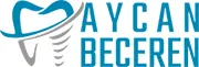 Dr.Aycan Beceren logo