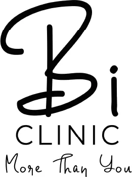 Op Dr Bilgehan İlker logo