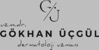 Dermatolog Uzm.Dr. Gökhan Üçgül Kliniği logo