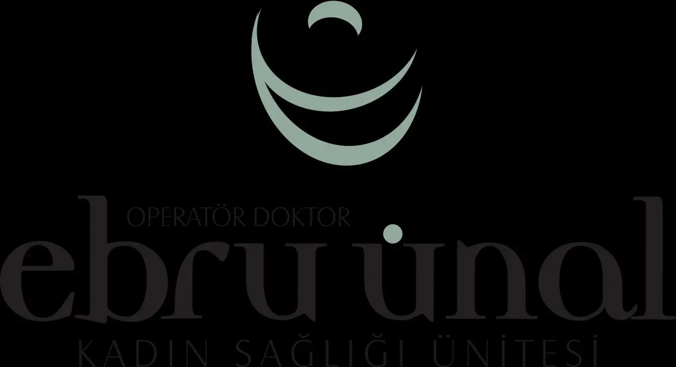 Op Ebru Ünal Women's Health Unit logo