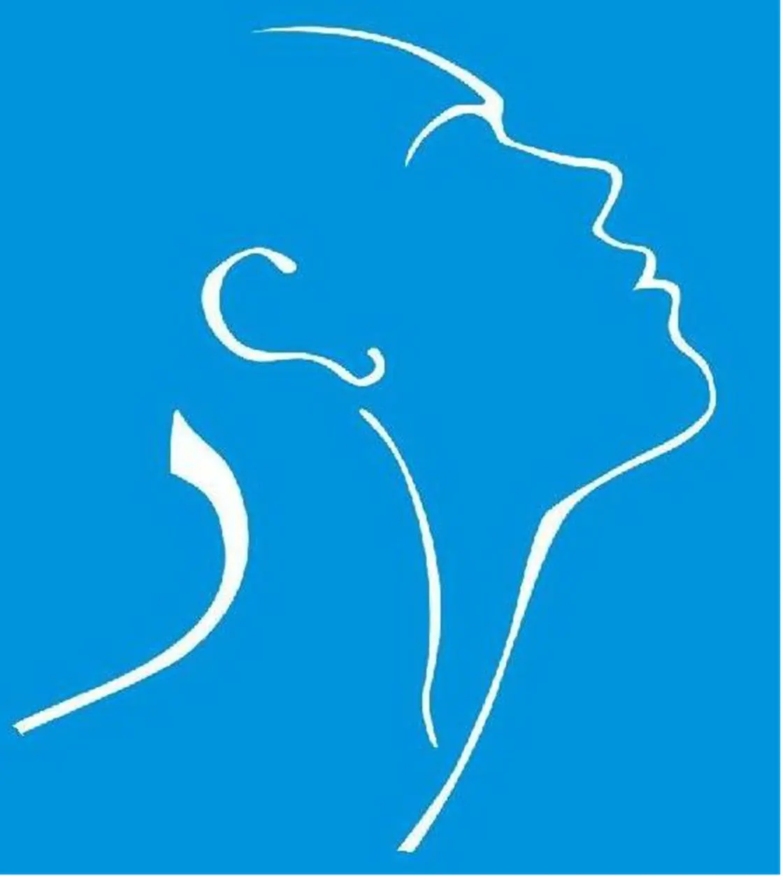 Professor Dr. Teoman Dal logo