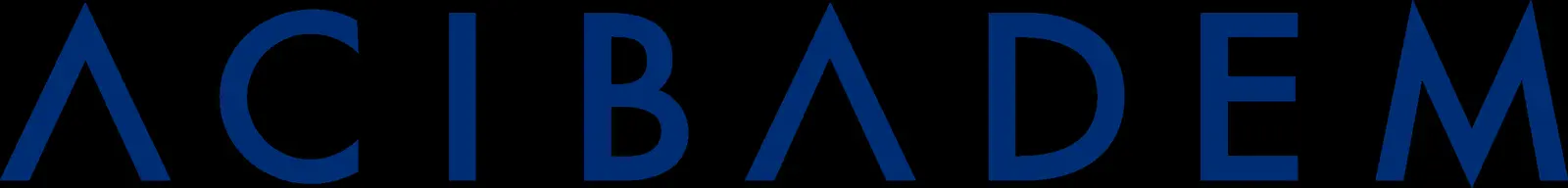 Özel Acıbadem Kozyatağı  Hastanesi logo
