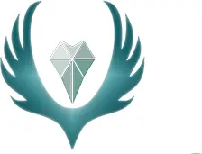 ANDEPOL logo