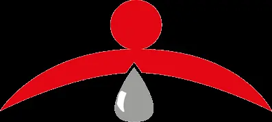 Özel Ortadoğu Hastanesi logo