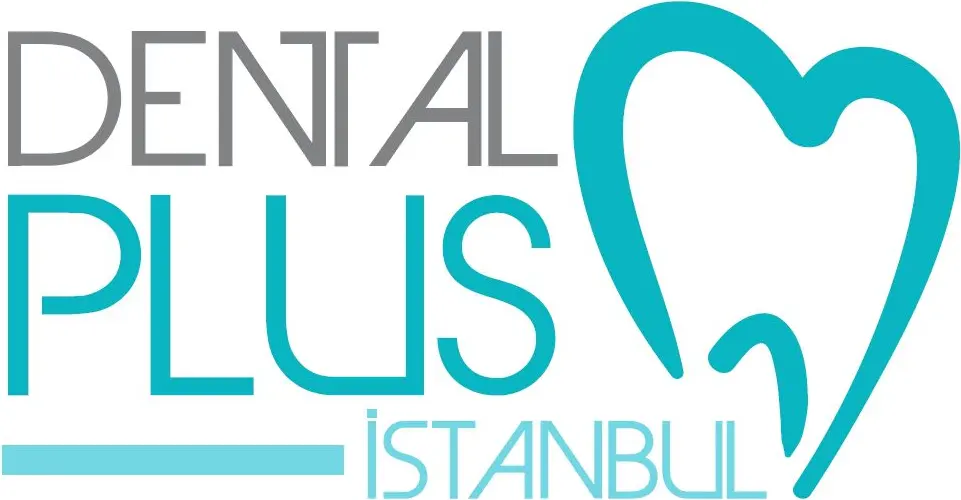 Özel Dental Plus İstanbul Ağız ve Diş Sağlığı Polikliniği logo