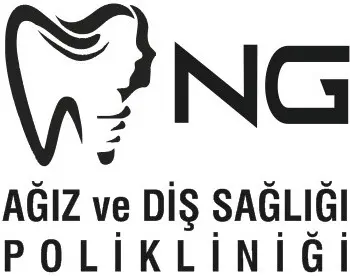 Özel NG Diş Polikliniği logo