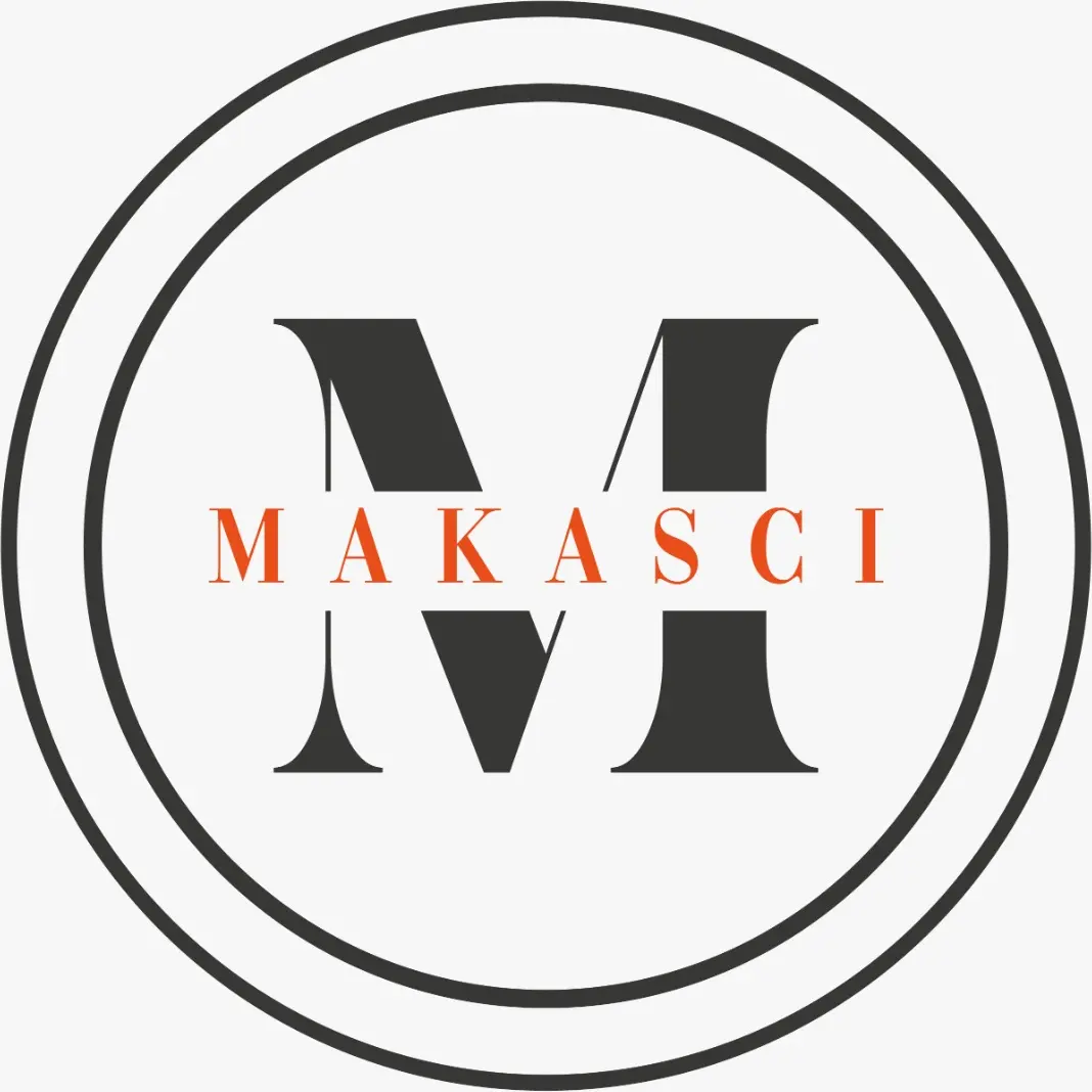 Özel Murat Makascı Polikliniği logo