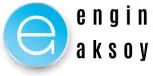 Dt. Engin Aksoy logo