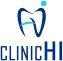ClinicHI logo