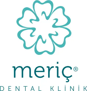 Özel Meriç Dental Ağız ve Diş Sağlığı Polikliniği logo
