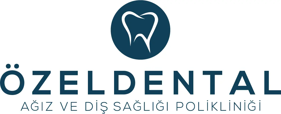Dental Oral and Dental Health Clinic logo