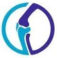 Op. Dr. Ahmet Kurtulmuş Muayenehanesi logo