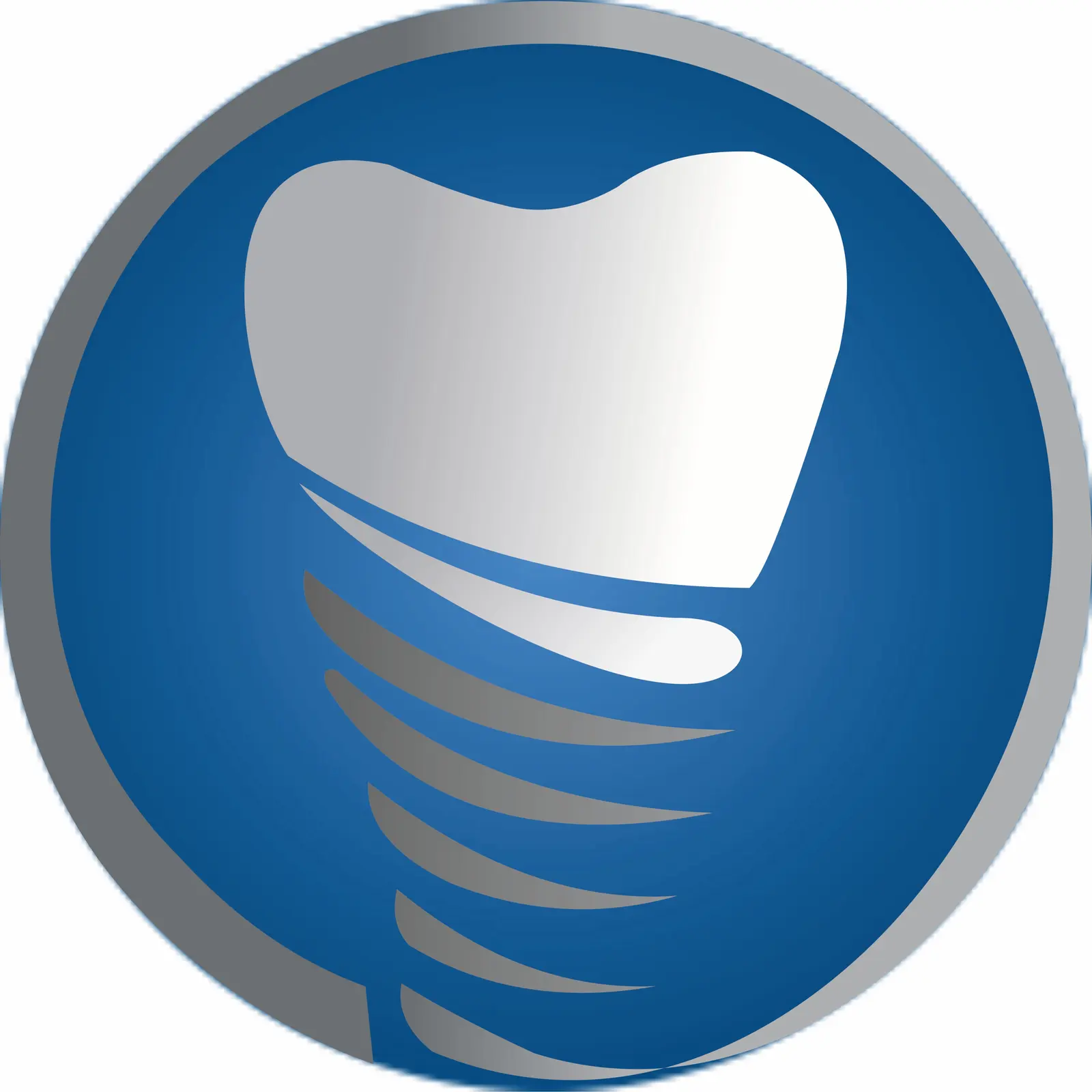 Özel Klinikdent Ağız ve Diş Sağlığı Polikliniği logo