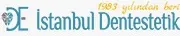 İstanbul Dentestetik Diş Polikliniği Kadıköy logo