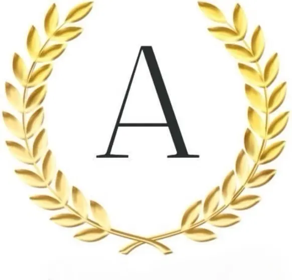 Op. Dr. Emrah Aslan logo