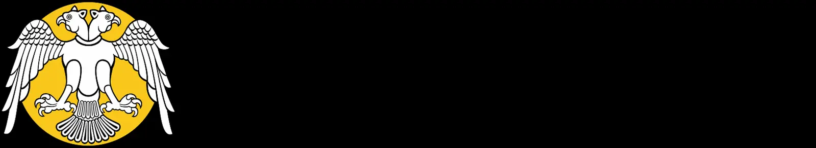 Selçuk Üniversitesi Tıp Fakültesi Hastanesi logo