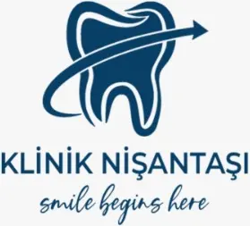 Klinik Nişantaşı logo