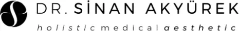 Dr. Sinan Akyürek logo