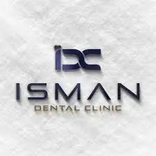 Özel İDC İşman Ağız ve Diş Sağlığı Polikliniği logo
