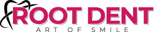 Rootdent logo
