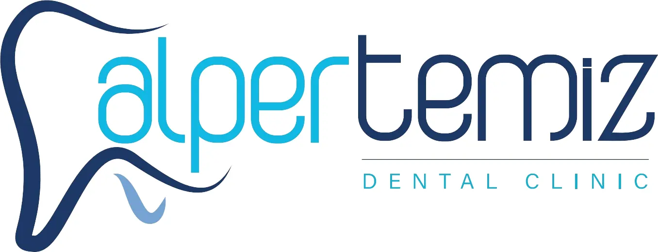 Dr Alper Temiz logo