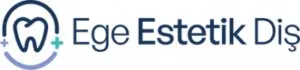 Özel Ege Estetik Ağız ve Diş Sağlığı Merkezi logo