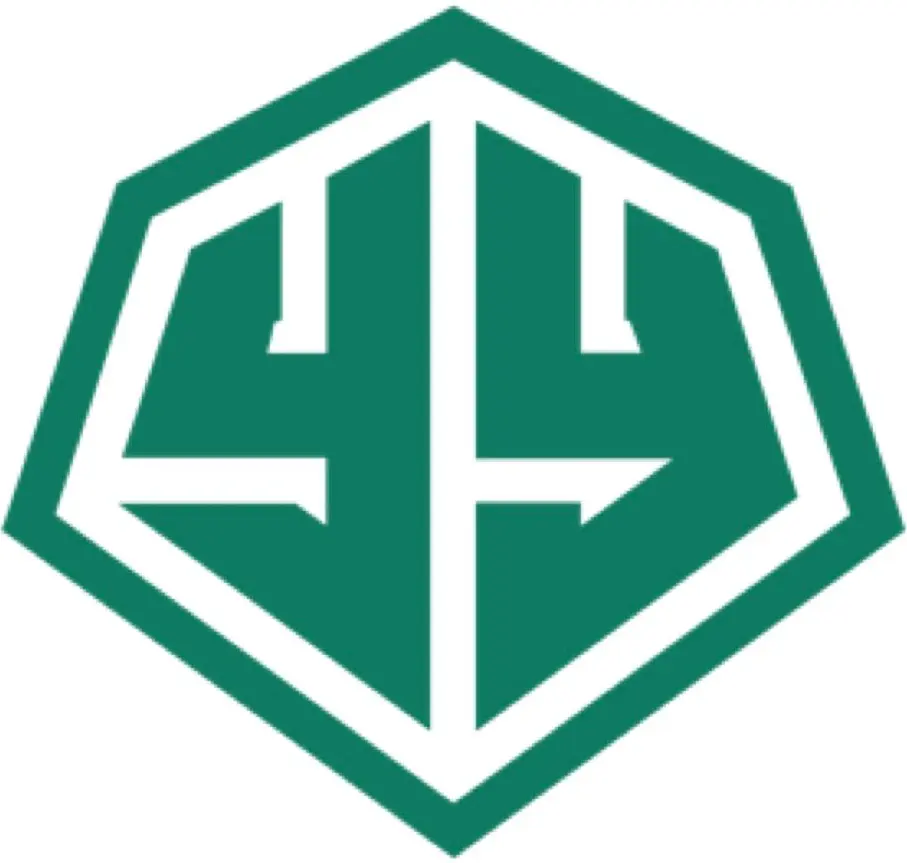 Prof. Dr. Yusuf Yıldırım Muayenehanesi logo