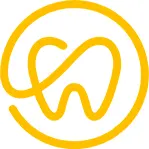 Özel Etemoğlu Ağız ve Diş Sağlığı Polikliniği logo