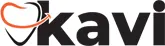 Kavi Ağız ve Diş Sağlığı Polikliniği logo