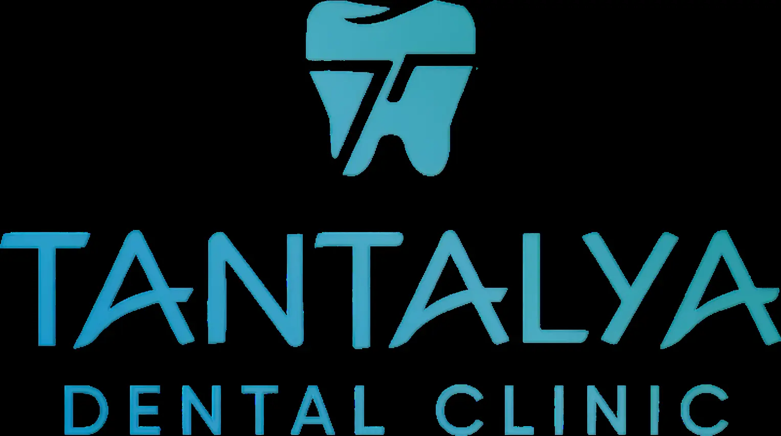 Özel Tantalya Ağız ve Diş Sağlığı Polikliniği logo
