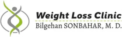Özel Op. Dr. Bilgehan Çağdaş Sonbahar Muayenehanesi logo