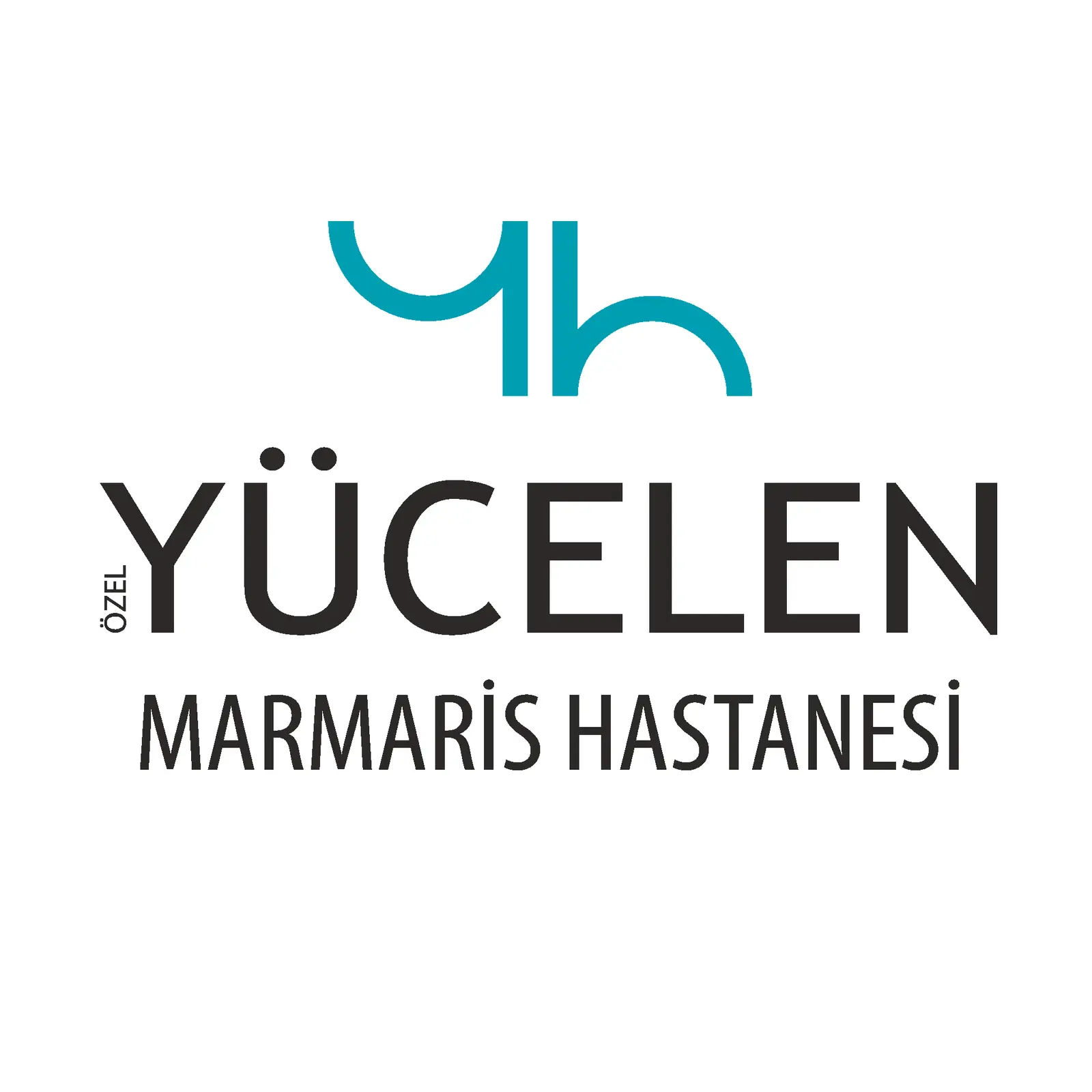 Marmaris Yucelen Hospital logo
