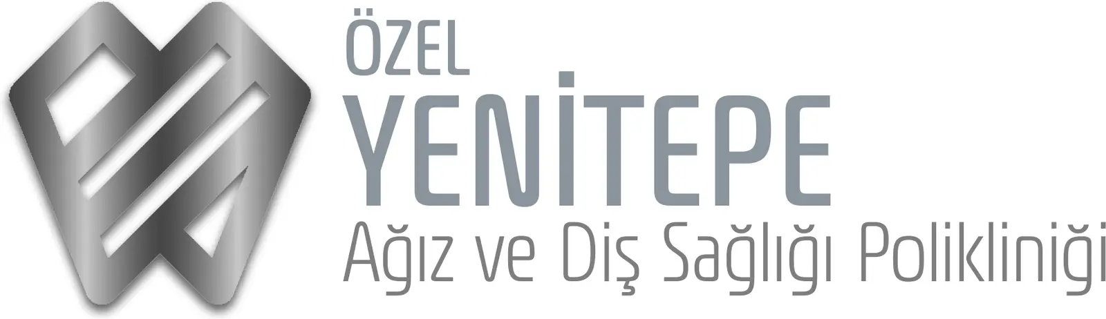 Özel Yenitepe Ağız ve Diş Sağlığı Polikliniği logo