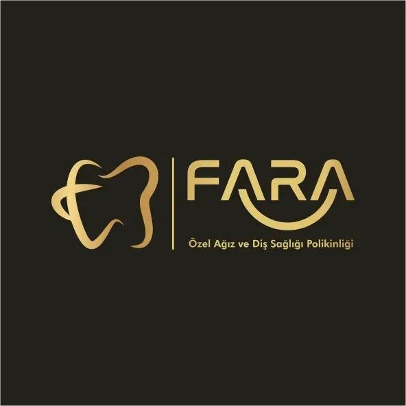 Özel Fara Ağız ve Diş Sağlığı Polikliniği logo