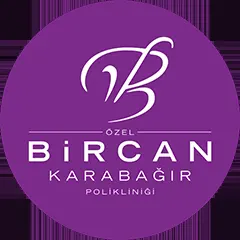 Özel Bircan Karabağır Polikliniği logo