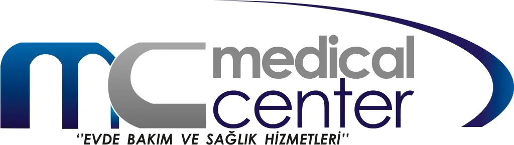 Medical Center Home Care Center logo