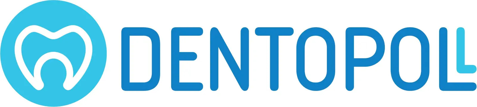 ÖZEL DENTOPOL AĞIZ VE DİŞ SAĞLIĞI POLİKLİNİĞİ logo