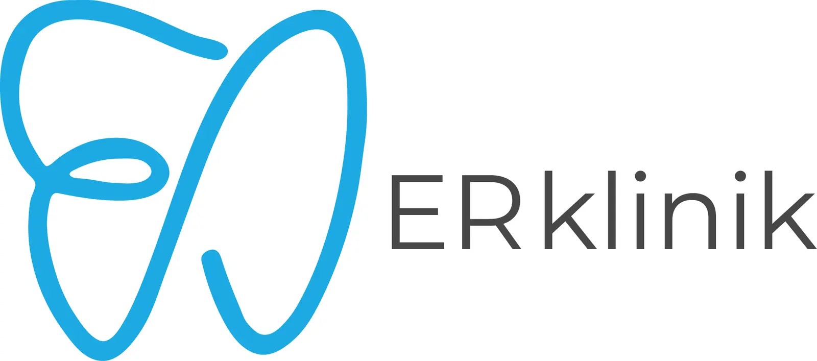Özel Er Ağız ve Diş Sağlığı Polikliniği logo