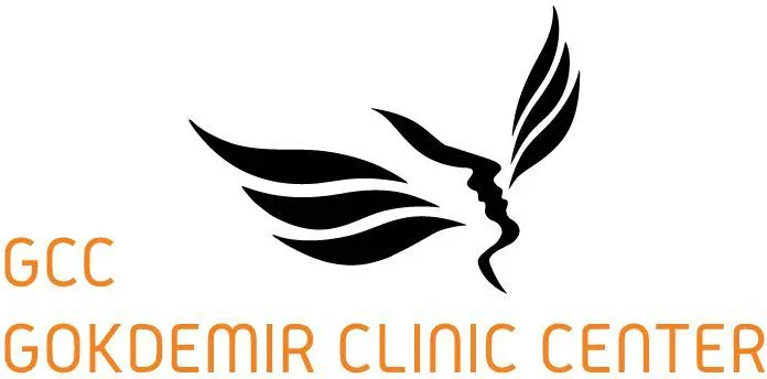Op. Dr. Onur Gökdemir logo