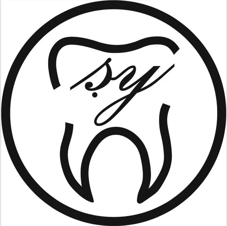 Dr. Senay Bilgin Yilmaz logo