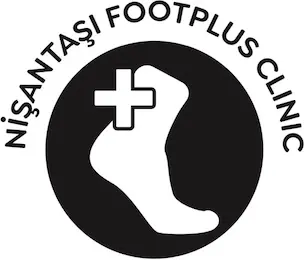 Prof. Dr. Semih Ayanoğlu logo