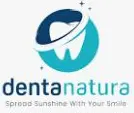 DentaNatura Dental Clinic logo