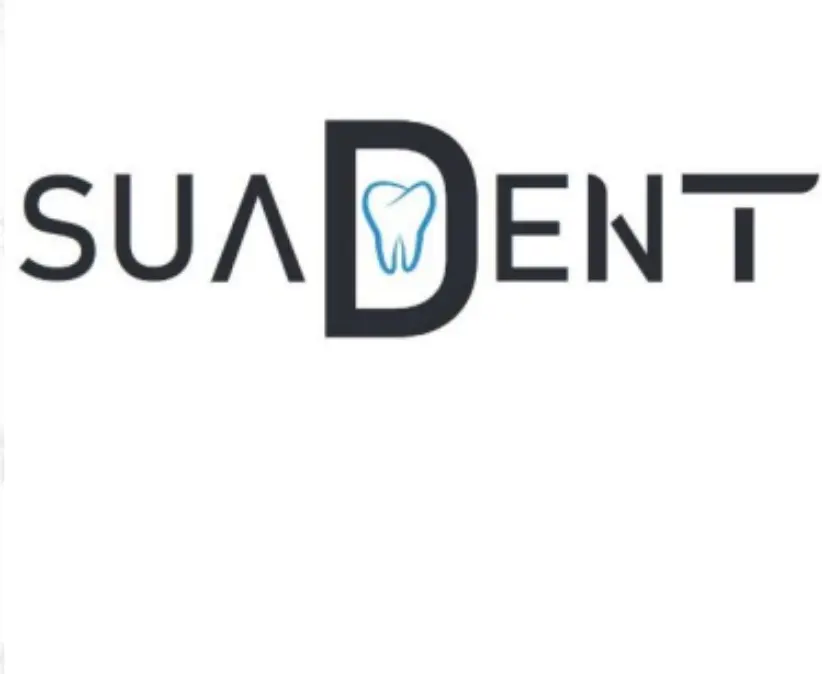 Suadent Ağız ve Diş Sağlığı Polikliniği logo