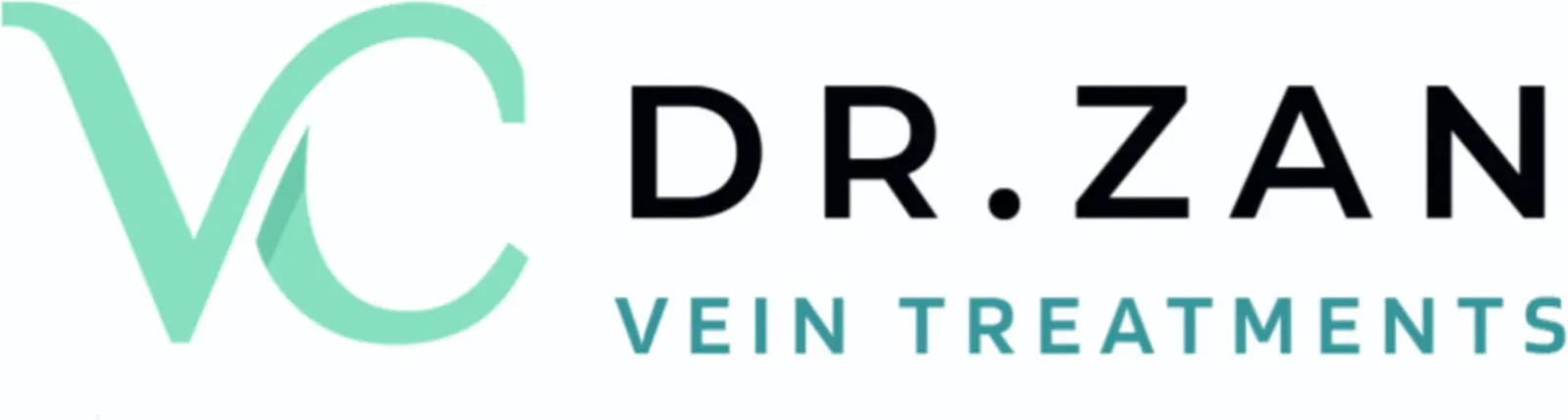 Op. Dr. İlker Zan Muayenehanesi logo